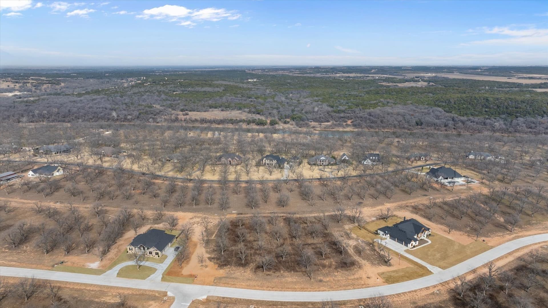 1.51 acres in Hood County - photo 12