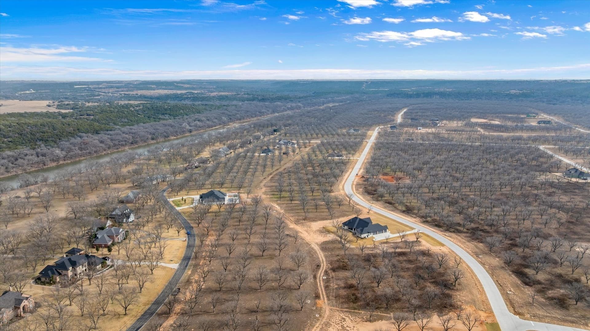 1.51 acres in Hood County - photo 14