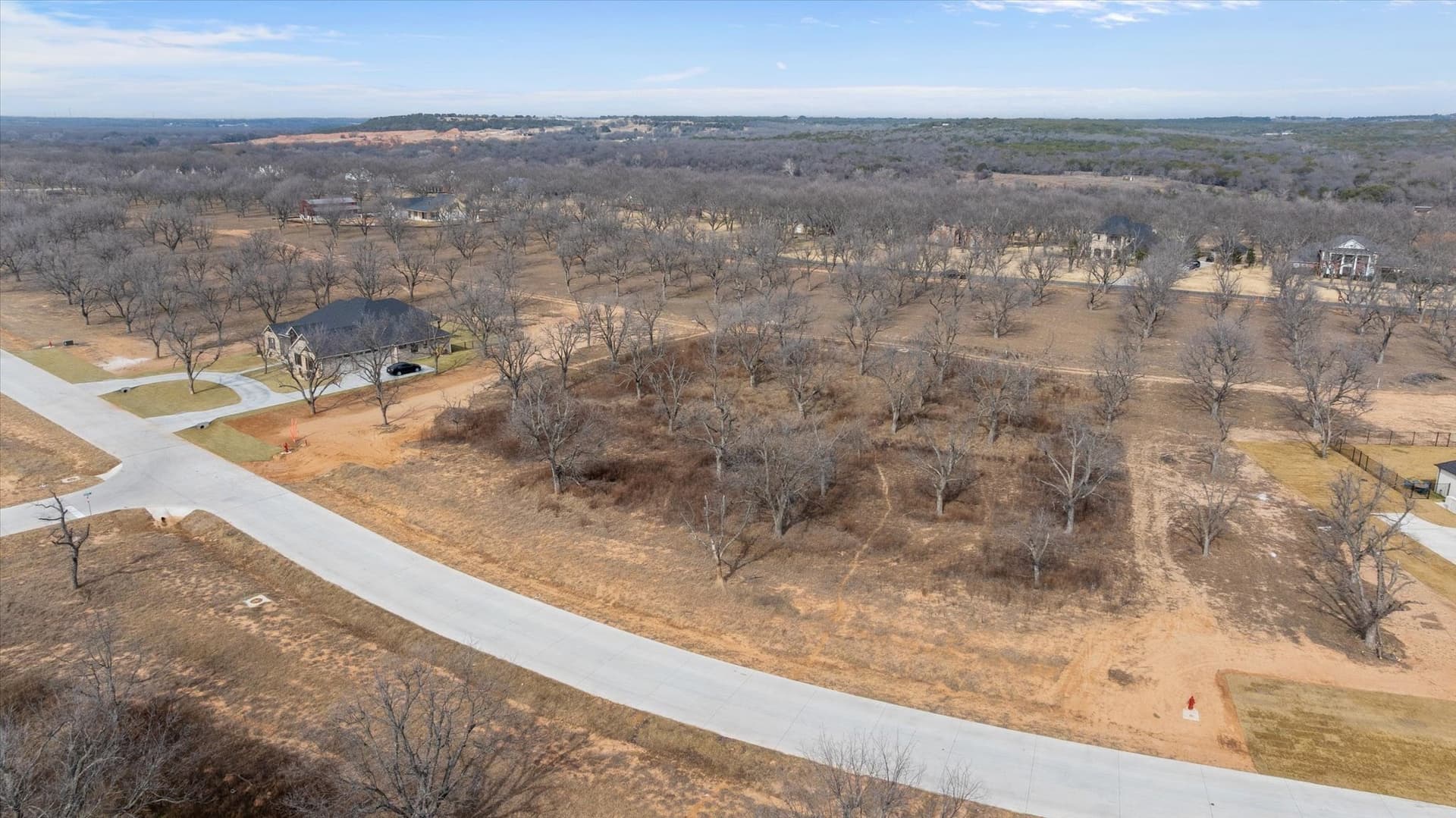 1.51 acres in Hood County - photo 7