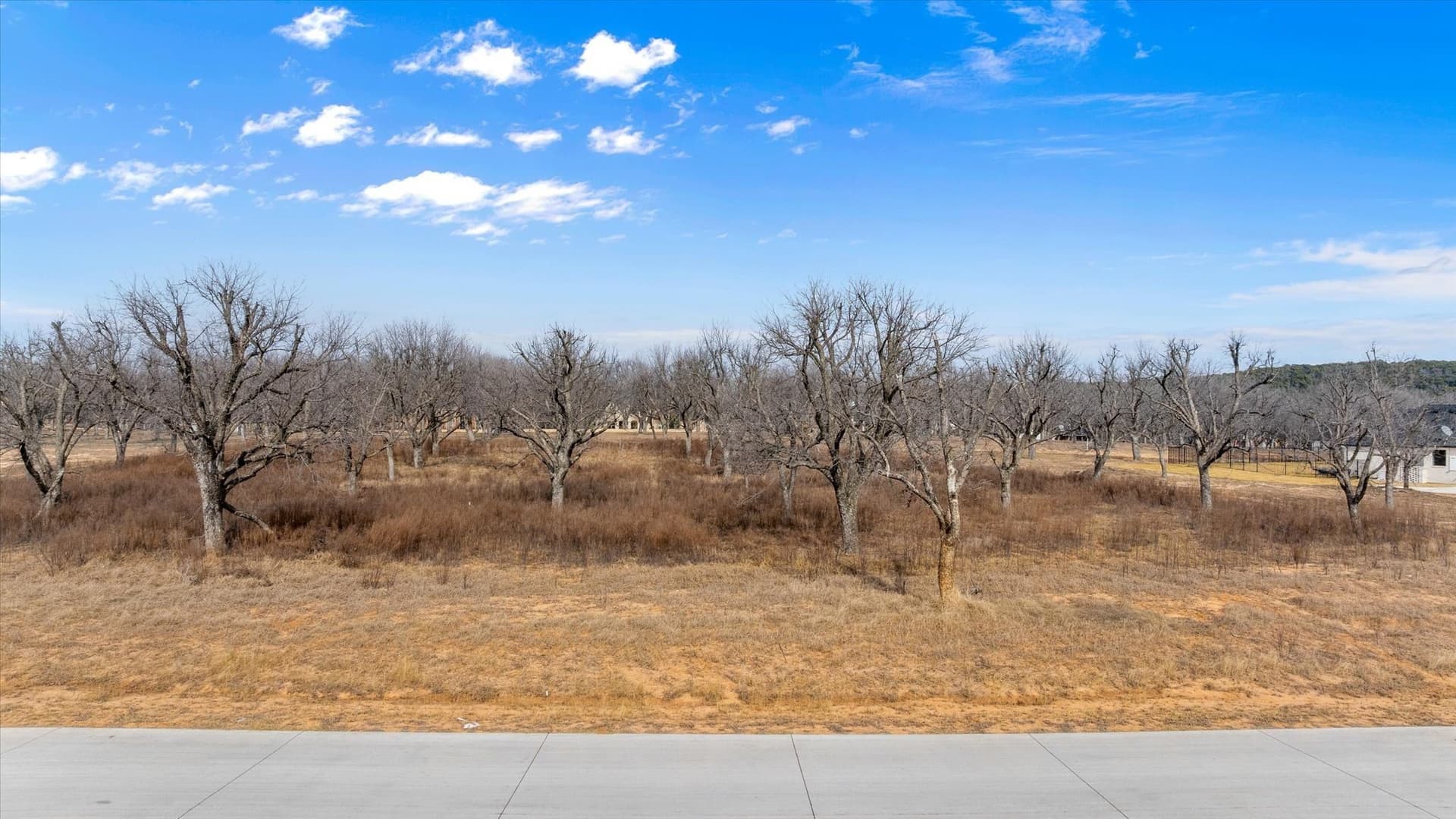 1.51 acres in Hood County - photo 5