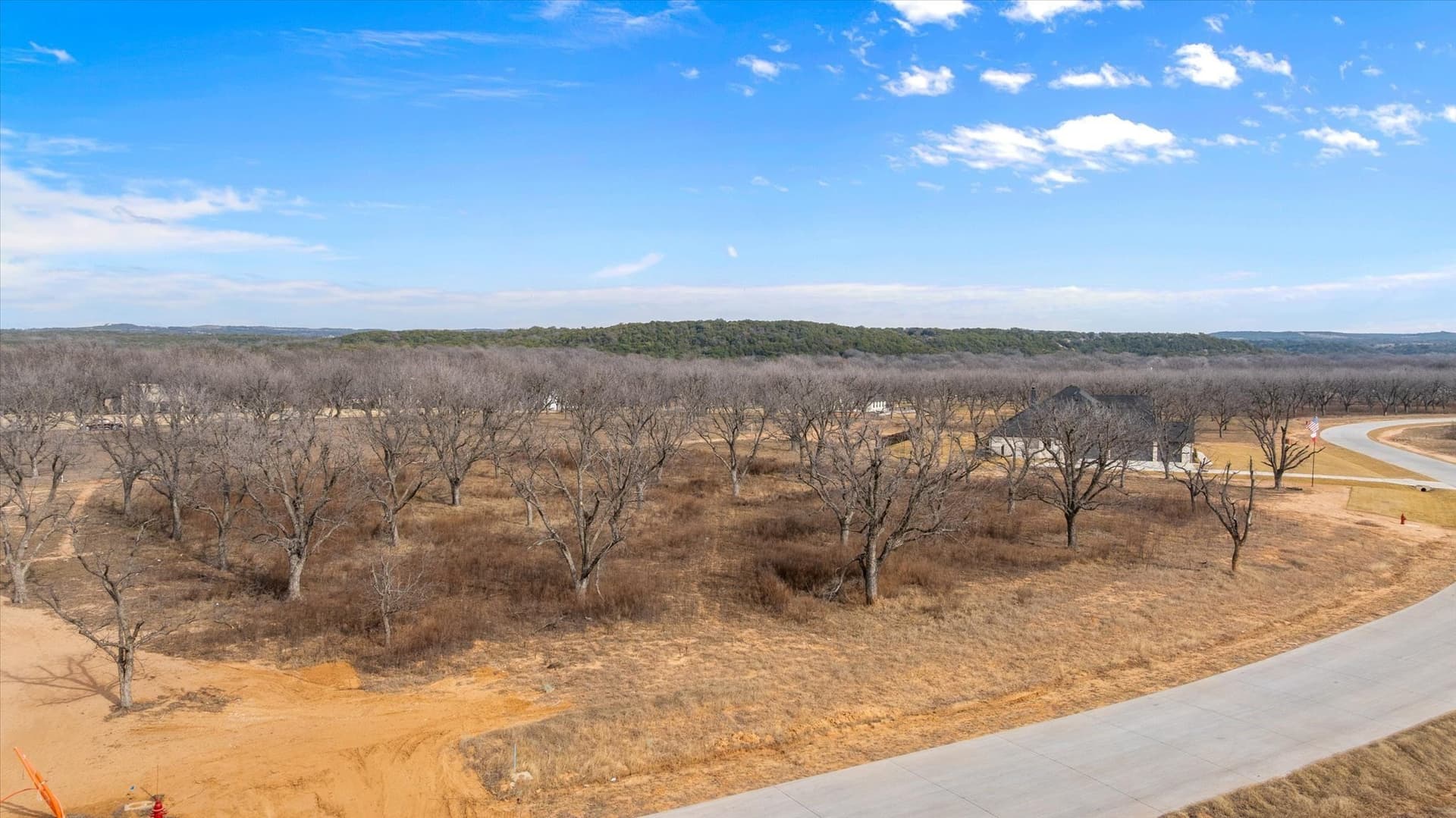 1.51 acres in Hood County - photo 3