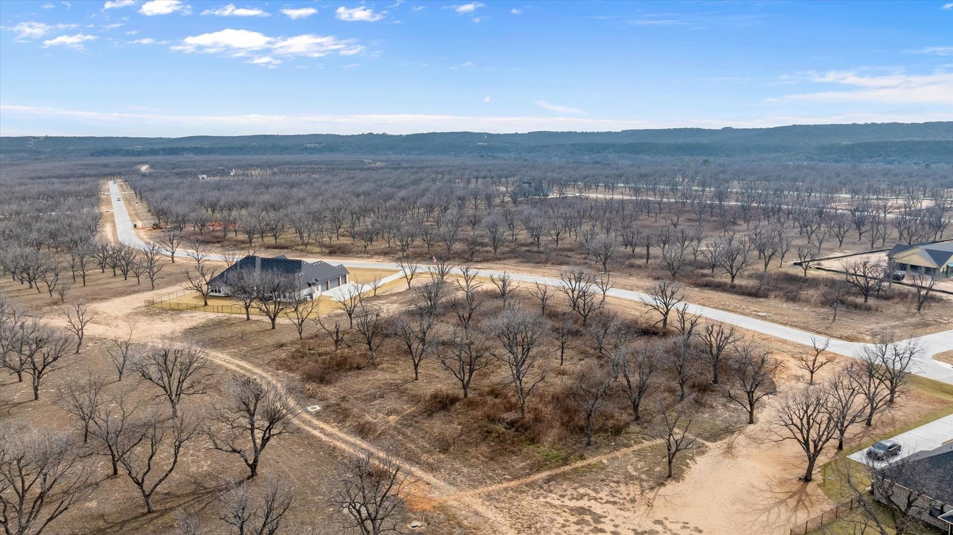 1.51 acres in Hood County - photo 11