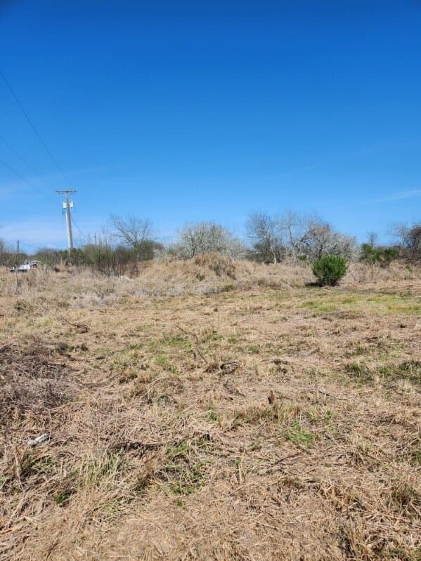 1.5 acres in San Patricio County - photo 24