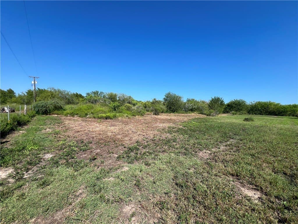 1.5 acres in San Patricio County - photo 11