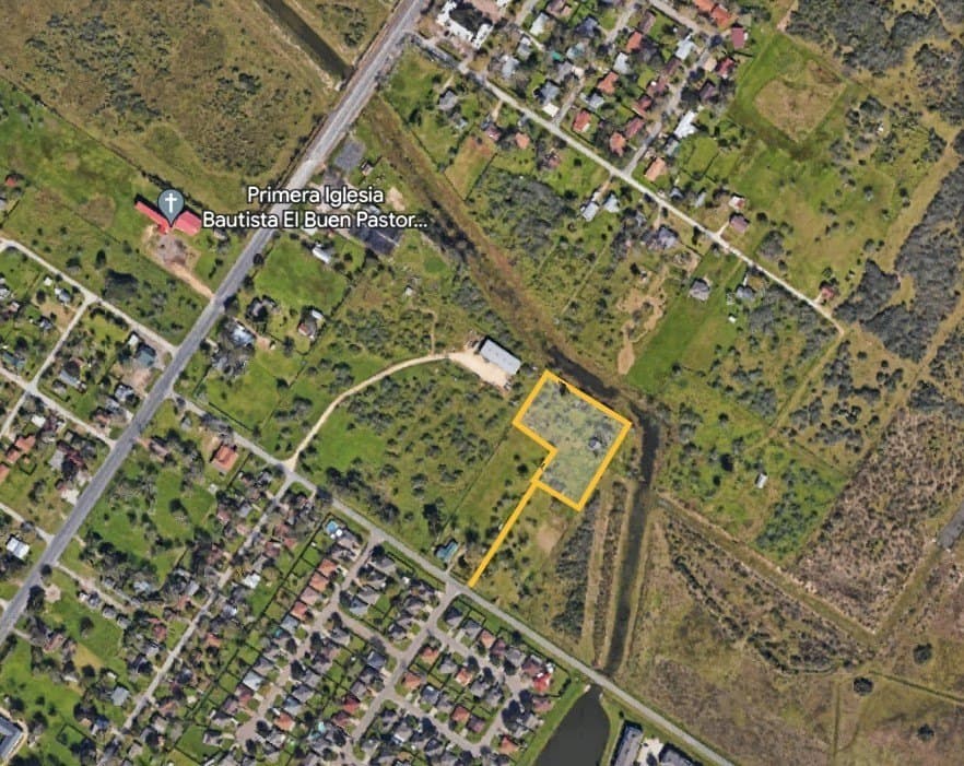 1.5 acres in San Patricio County gallery image 2