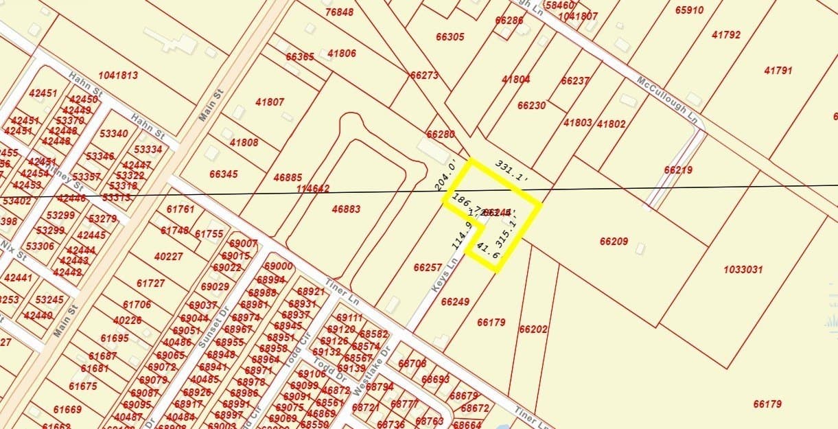 1.5 acres in San Patricio County gallery image 3