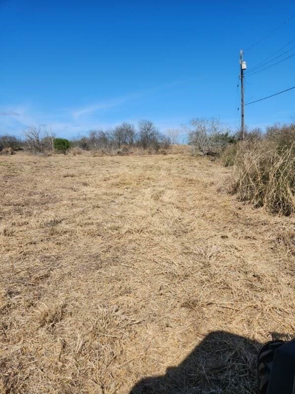 1.5 acres in San Patricio County - photo 22