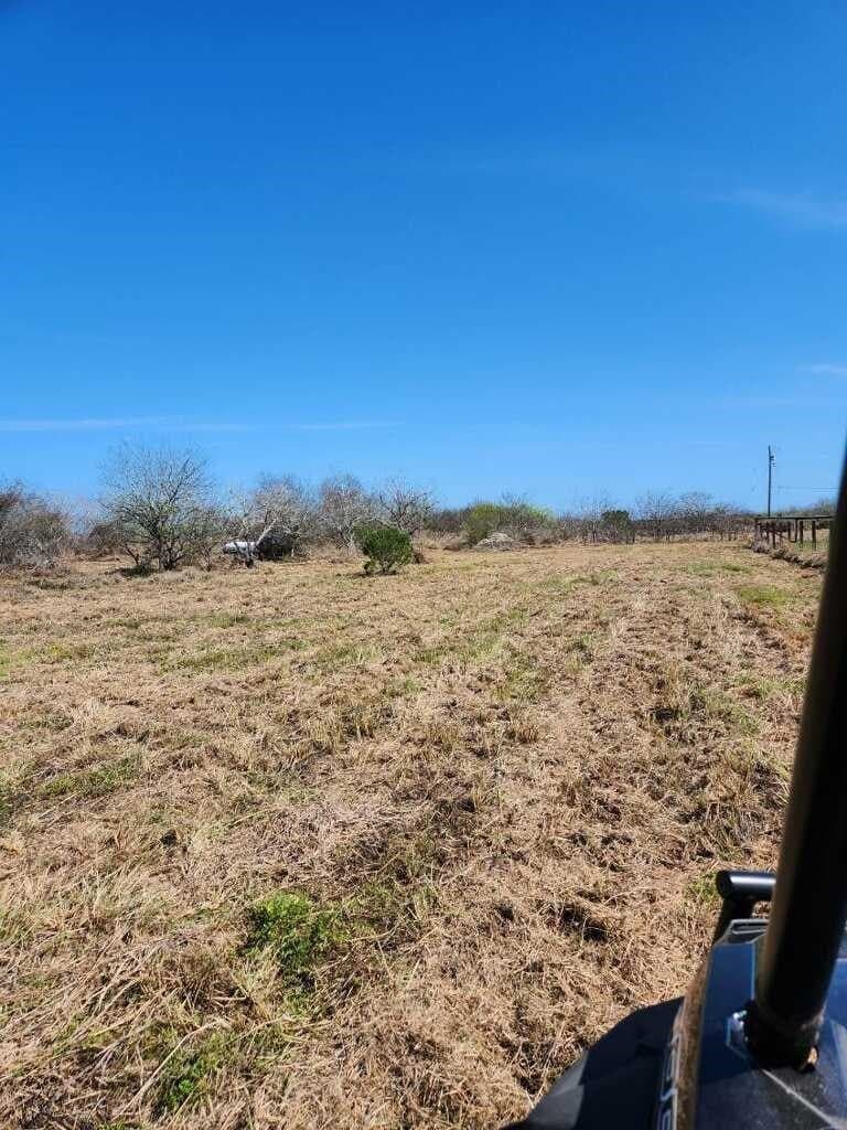 1.5 acres in San Patricio County - photo 23
