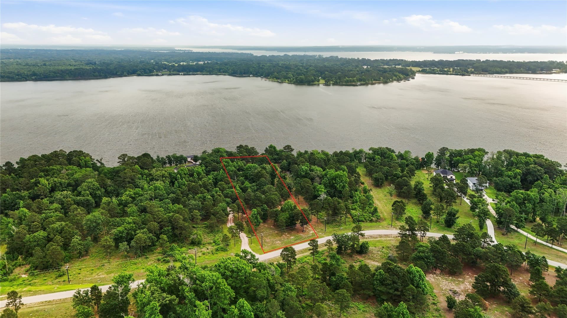 1.56 acres in Henderson County - photo 6