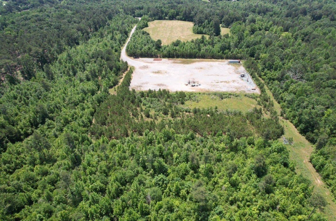 45 acres in Panola County - photo 11