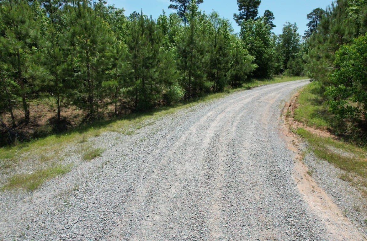 45 acres in Panola County - photo 24
