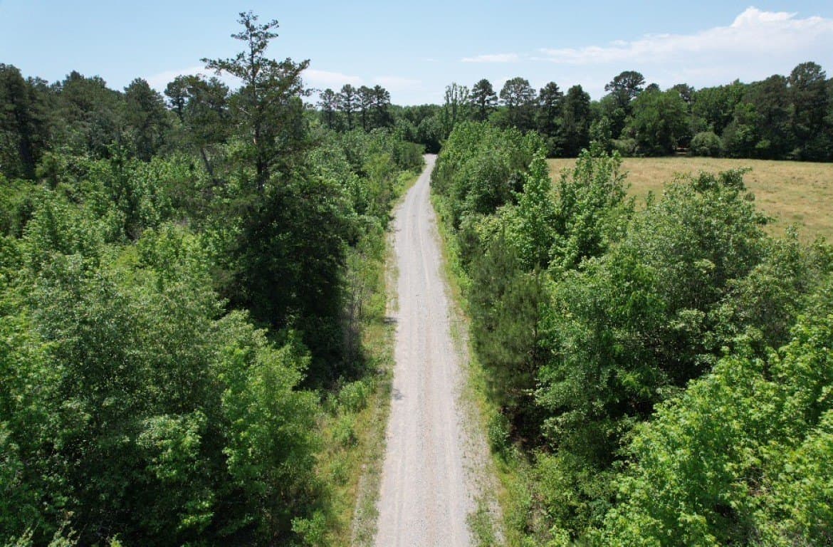45 acres in Panola County - photo 30