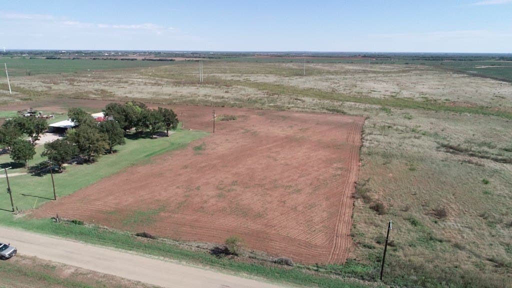 2 acres in Taylor County featured view