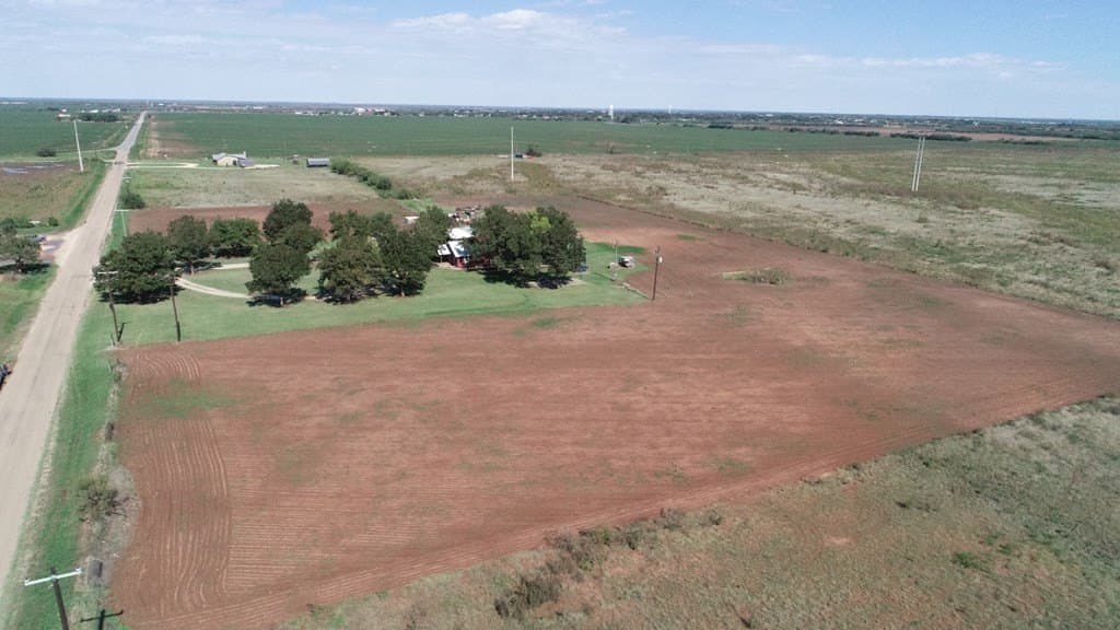 2 acres in Taylor County gallery image 4