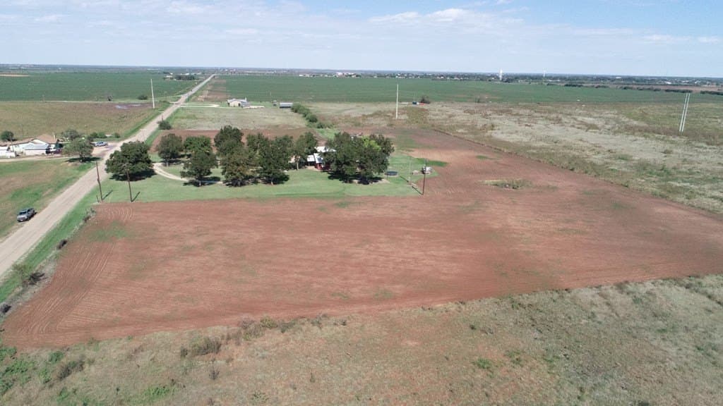 2 acres in Taylor County gallery image 3