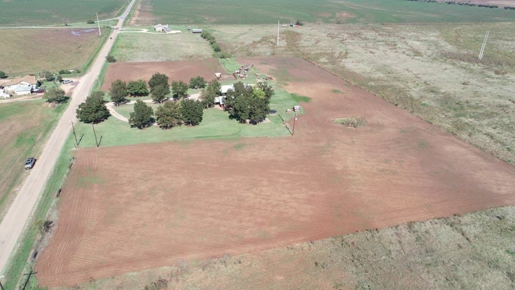 2 acres in Taylor County gallery image 2