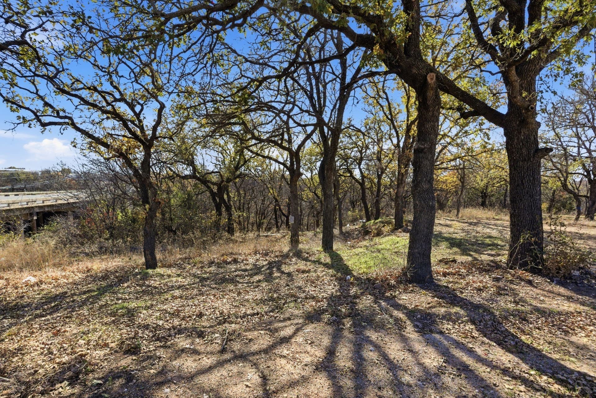1.54 acres in Young County - photo 18