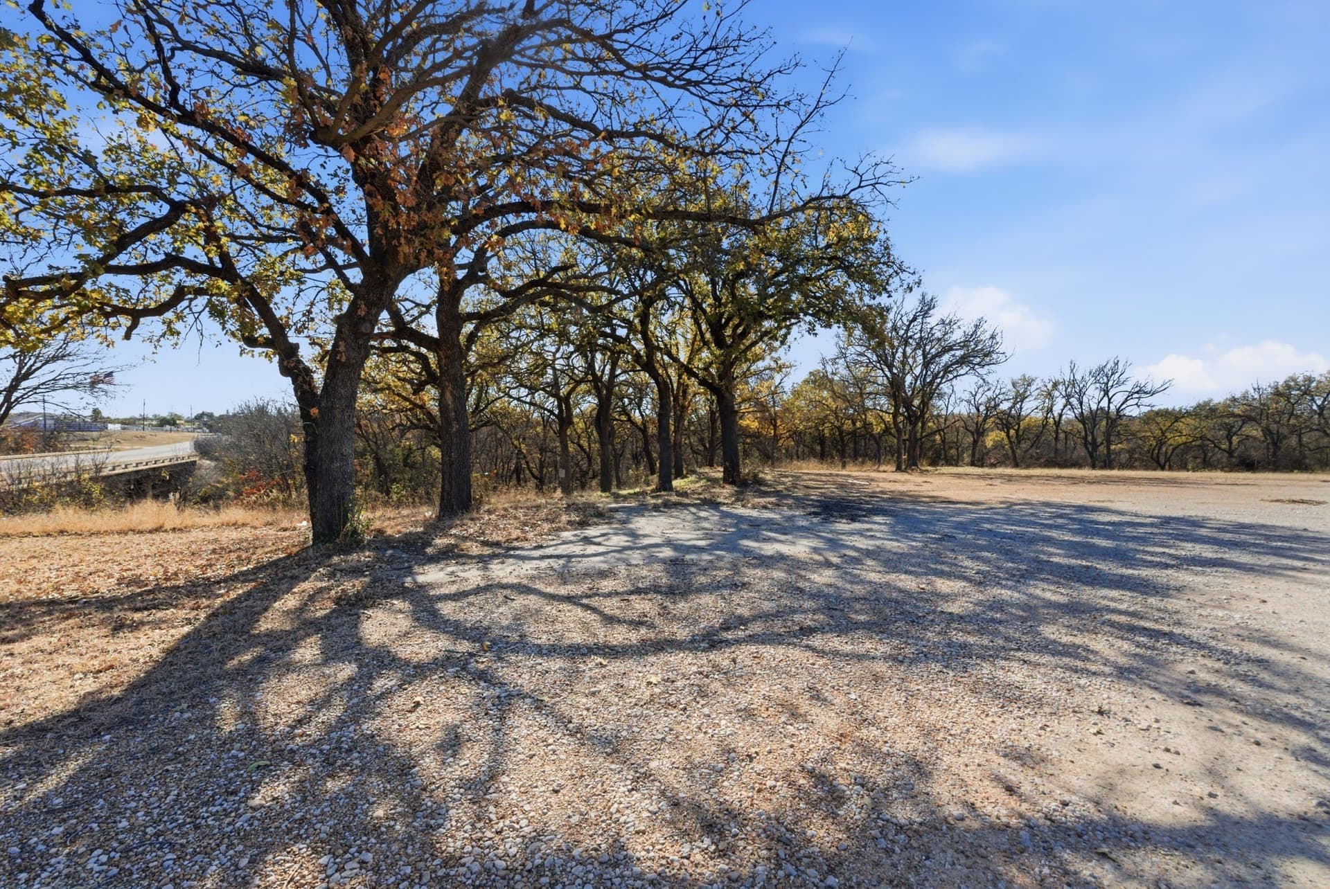 1.54 acres in Young County - photo 16