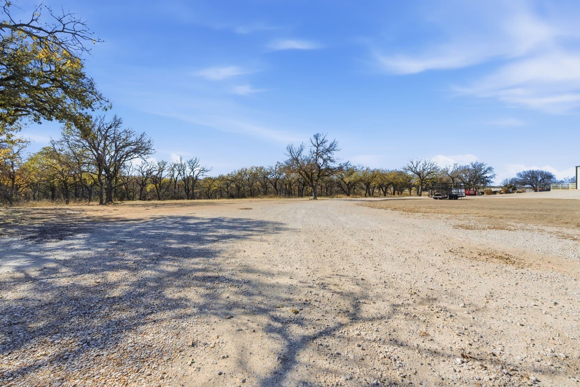 1.54 acres in Young County - photo 17