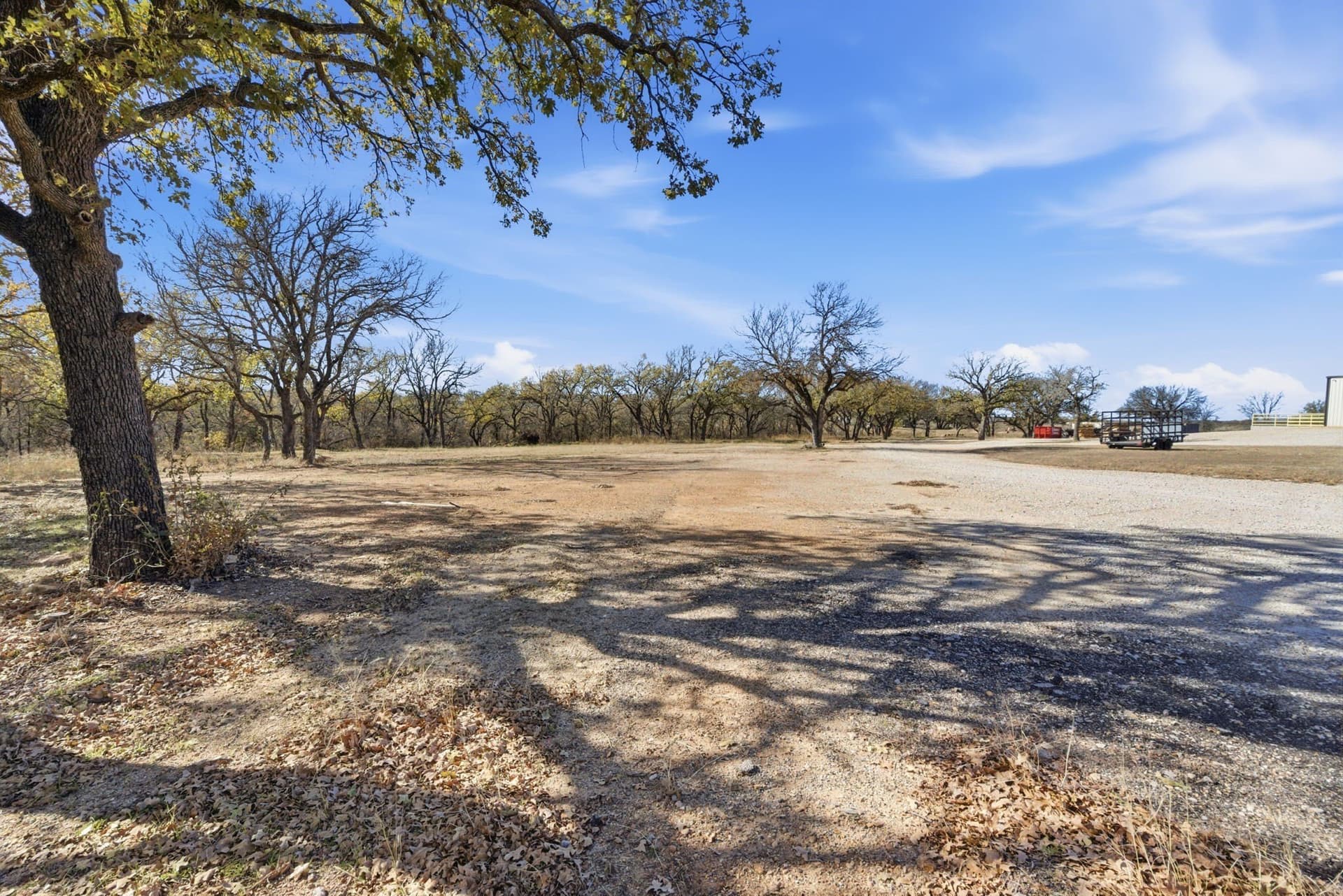 1.54 acres in Young County - photo 19