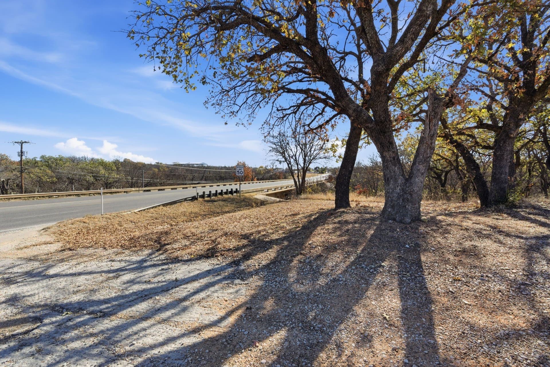 1.54 acres in Young County - photo 14