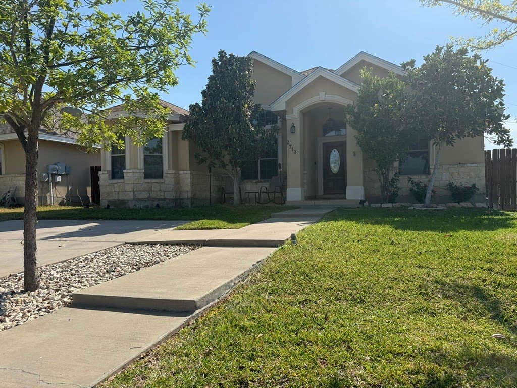 6,329 acres in Maverick County gallery image 2