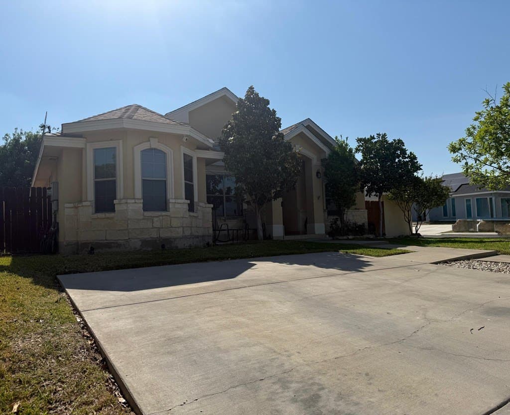 6,329 acres in Maverick County gallery image 3