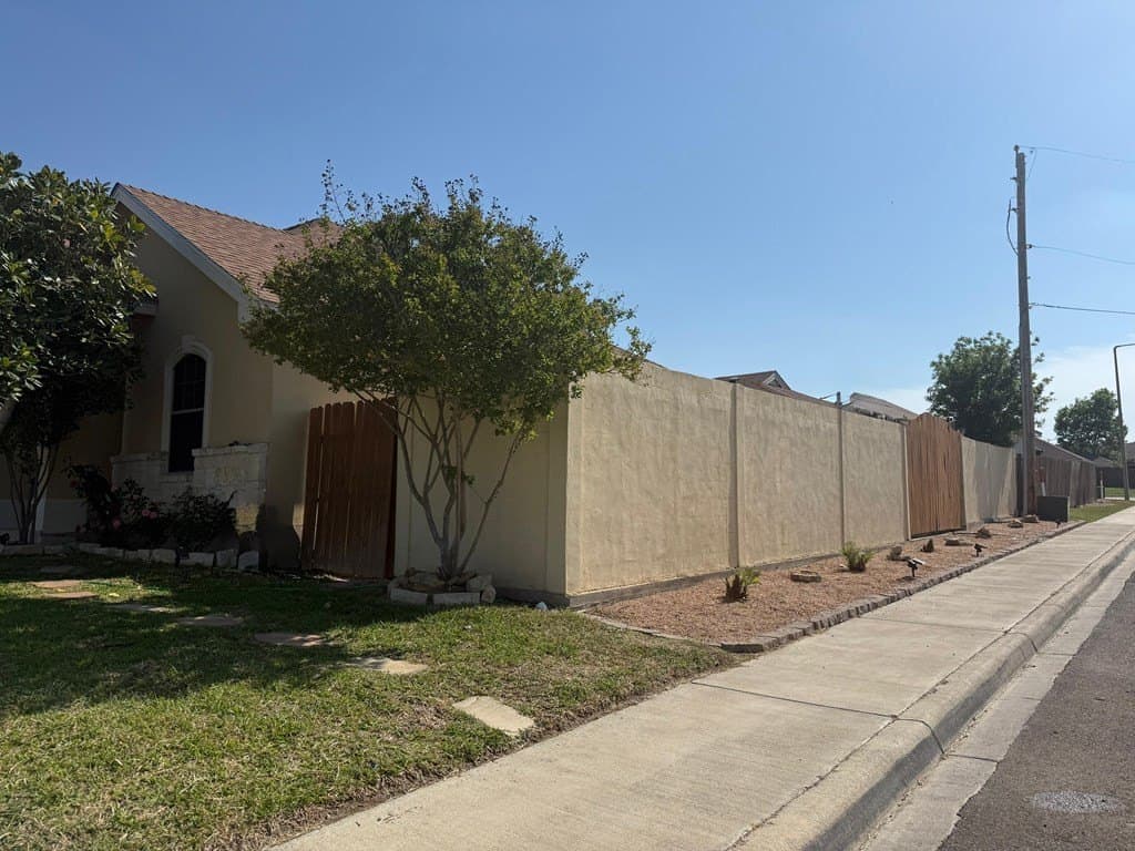 6,329 acres in Maverick County gallery image 4