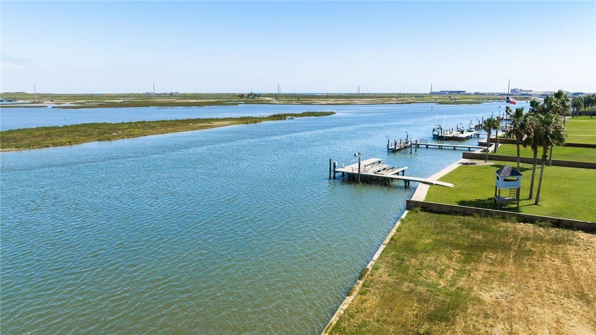 0.51 acres in Nueces County - photo 7