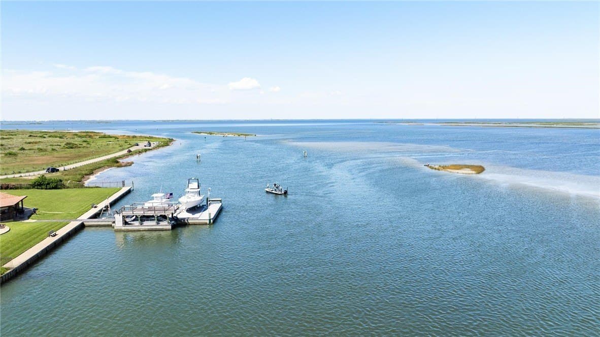 0.51 acres in Nueces County - photo 10