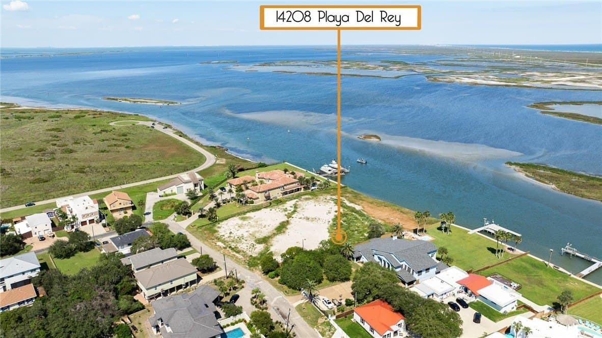 0.51 acres in Nueces County - photo 15
