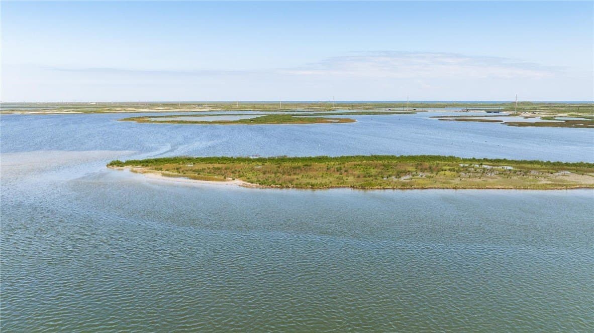 0.51 acres in Nueces County - photo 11