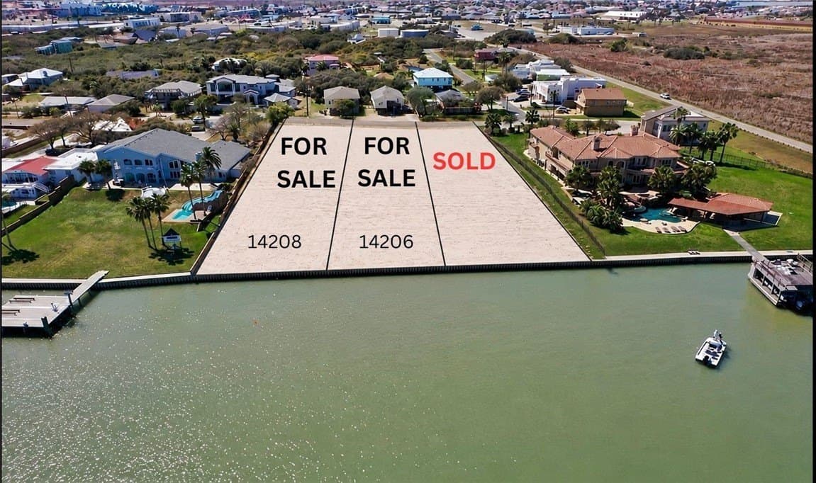 0.51 acres in Nueces County gallery image 2