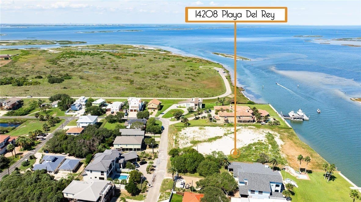 0.51 acres in Nueces County - photo 16