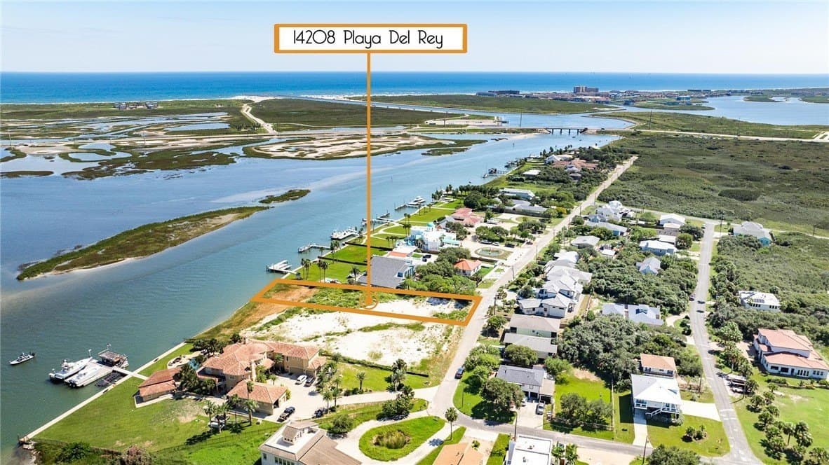 0.51 acres in Nueces County - photo 18