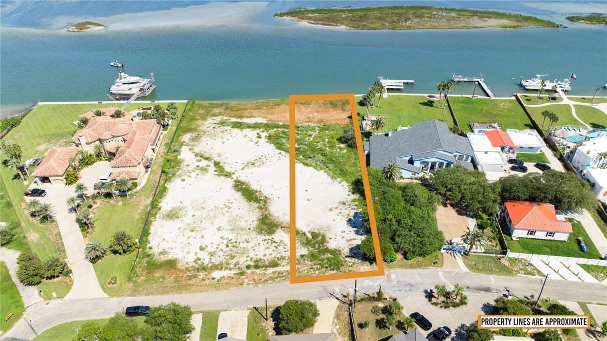 0.51 acres in Nueces County gallery image 4