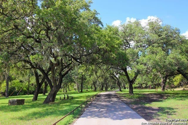 0.21 acres in Comal County - photo 7