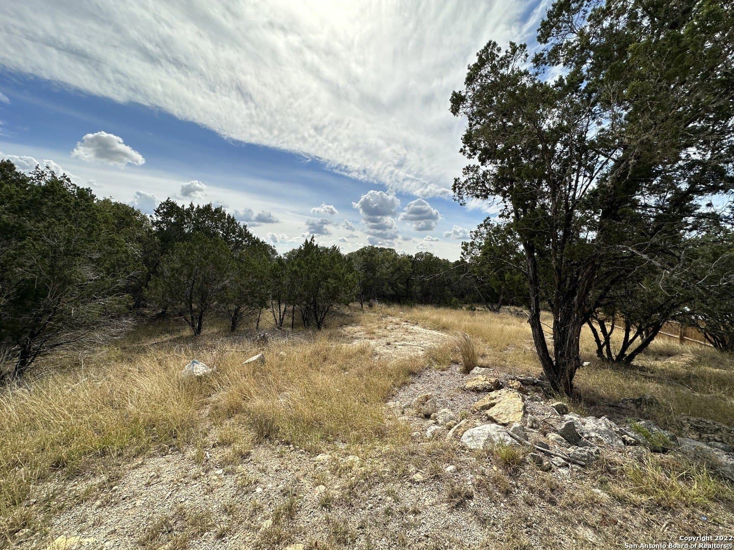 0.21 acres in Comal County gallery image 4