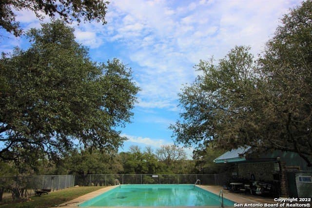 0.21 acres in Comal County featured view