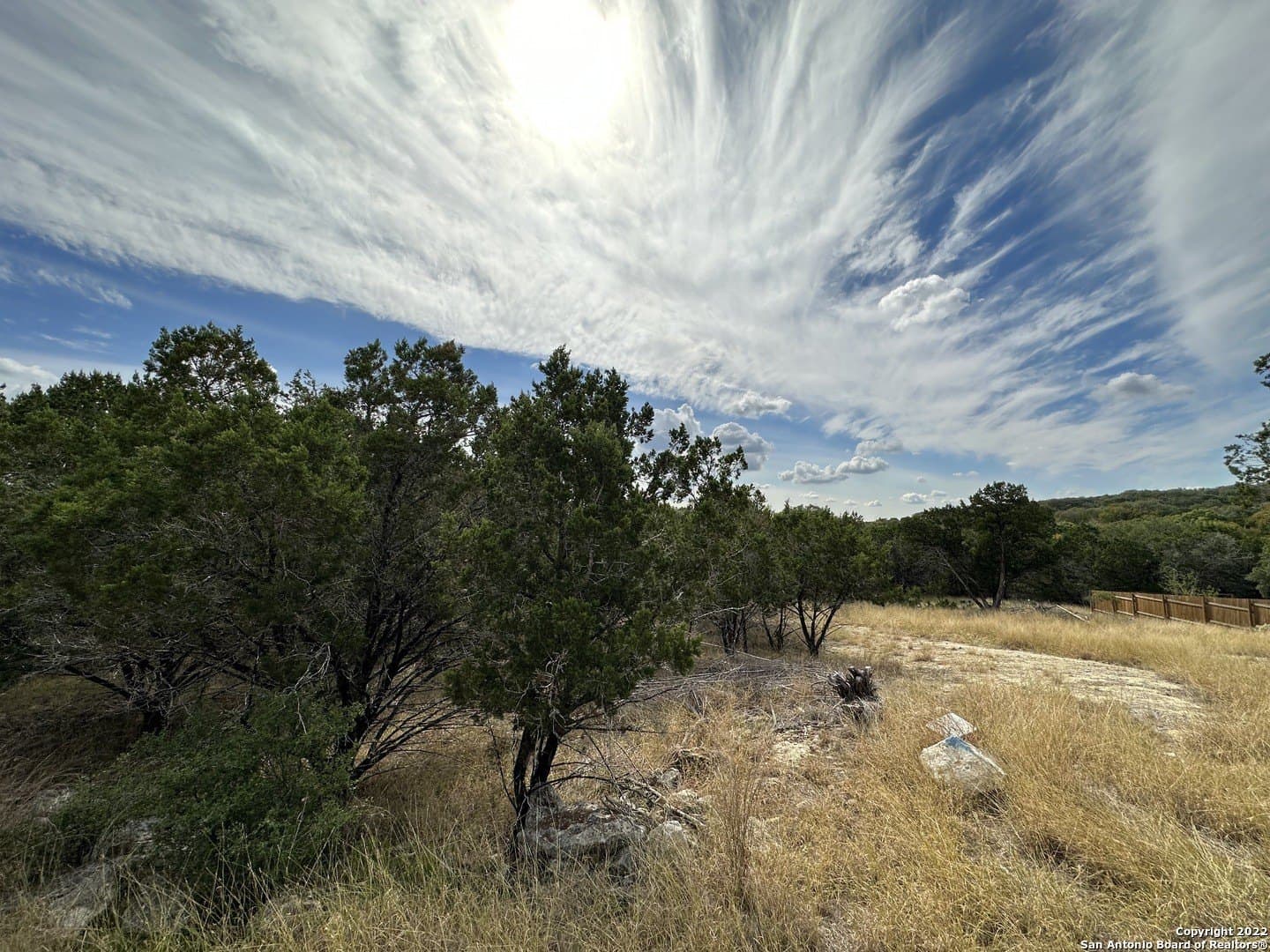0.21 acres in Comal County gallery image 3
