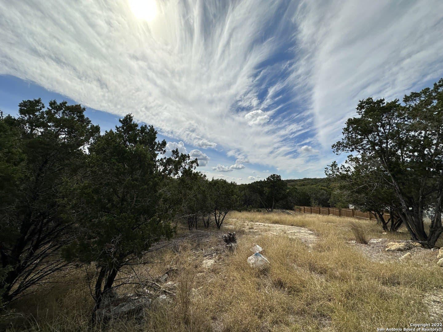 0.21 acres in Comal County gallery image 2