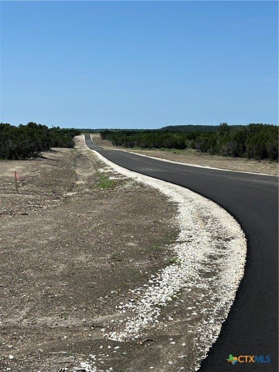 2.65 acres in Coryell County gallery image 4