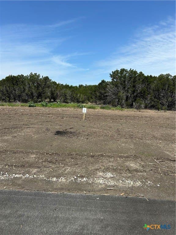 2.65 acres in Coryell County gallery image 3