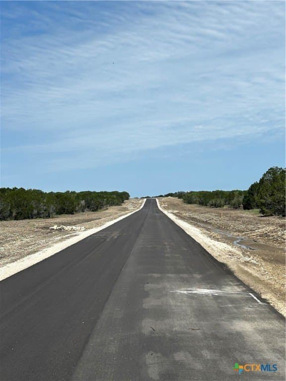 2.65 acres in Coryell County gallery image 2