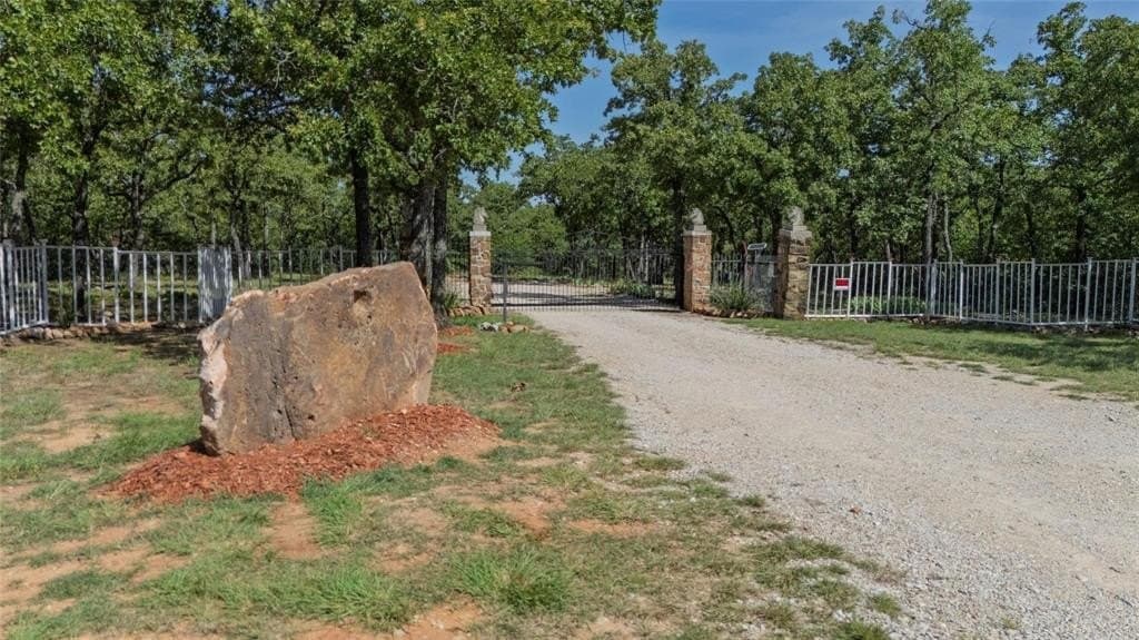 74.62 acres in Montague County gallery image 2