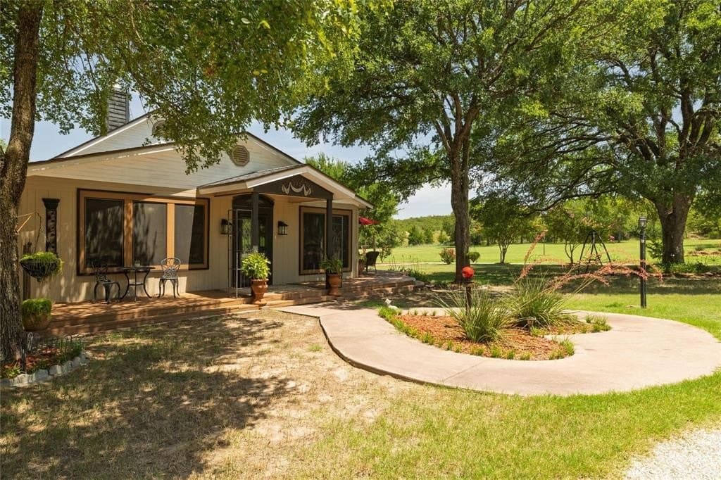 74.62 acres in Montague County gallery image 4