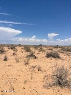 20 acres in Hudspeth County - photo 2