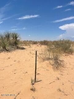 20 acres in Hudspeth County - photo 4