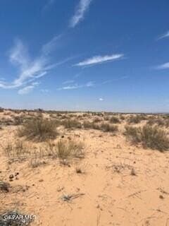 20 acres in Hudspeth County - photo 5