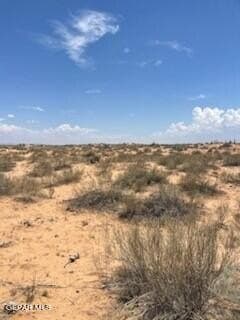 20 acres in Hudspeth County - photo 3